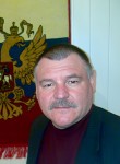 николай, 60 лет