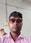 Pardeep Patel, 27 лет, Surat