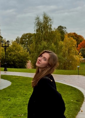 Алина из Тамбовки 42 года