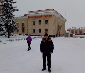 Геннадий, 35 лет, Мончегорск
