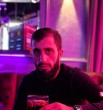 Саяад