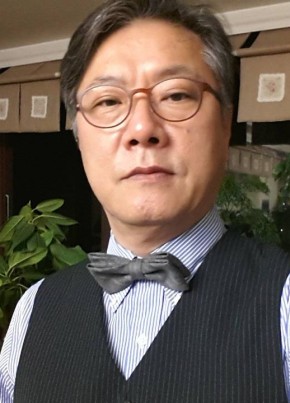 Dohyun Dongwon, 62, 대한민국, 서울특별시