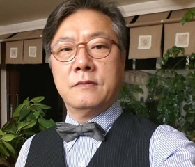 Dohyun Dongwon, 62 года, 서울특별시