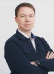 Aleksey, 30, Yaroslavl
