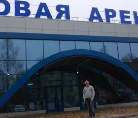 руслан, 31 год, Новозыбков