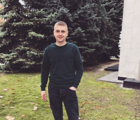 Денис, 29 лет, Бабруйск