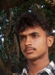 Ronik prazapati, 19 лет, Siddharthanagar