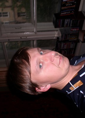 RamblerDating profile picture for @blinds