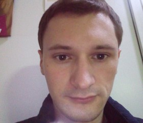 vadim, 33 года, Обнинск