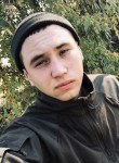 Denis, 22  , Kharkiv