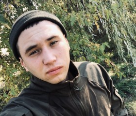 Денис, 25 лет, Харків