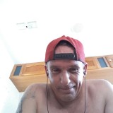 chris, 53  , Kansas City (State of Missouri)