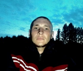 Олег, 25 лет, Курск