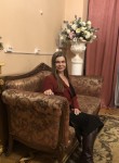 Tatyana, 35  , Saint Petersburg