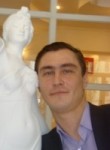 Владимир, 40 лет, Кирсанов