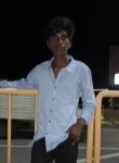 Nadiminti anjane, 27 лет, Hyderabad