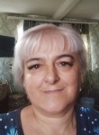 Rada, 51, Samara