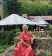 Лена
