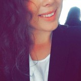Ольга, 37  , Mukilteo