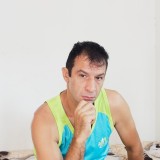 ttuz7twvww9td575