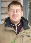 Дмитрий, 50 лет, Ижевск