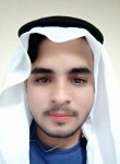 Naeem Khan, 25 лет, دبي