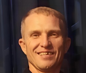 Aleksandr, 49, Izhevsk