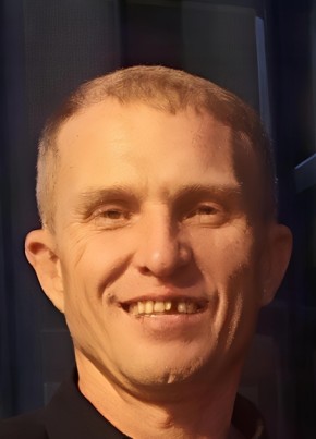 Александр из Ижевска 49 лет