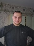 Артем, 31 год, Горад Гродна