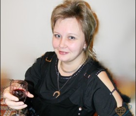Ольга, 48 лет, Саранск