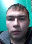 Максим, 30 лет, Улан-Удэ