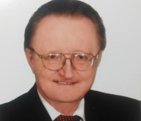 Іван, 72 года, Львів