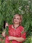 ирина, 51 год, Барнаул