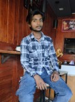 Vishal, 18 лет, Bangalore