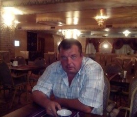 Роман, 42 года, Можайск