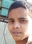 ARKGASDF, 19 лет, Gharaunda