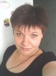 Мария, 39 лет, Балаково