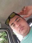 Rodrigo, 36 лет, Curitiba