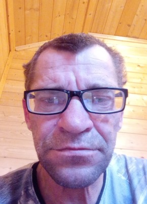 Сергей, 46, Россия, Подольск