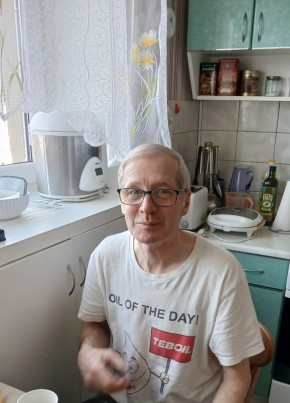 Udo, 66, Eesti Vabariik, Narva