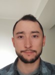 Alimzhan, 35  , Almaty