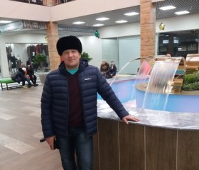Егор, 44 года, Астана
