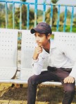Yadav, 19 лет, Bilāspur (State of Uttar Pradesh)