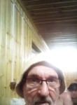 Гимат, 62 года, Магадан