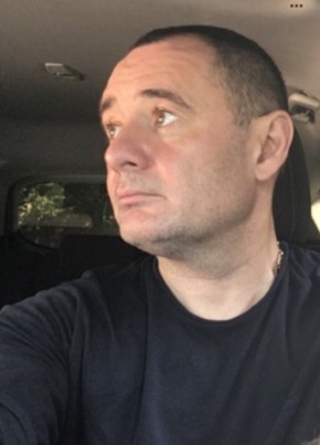 Dmitriy, 44, Russia, Moscow