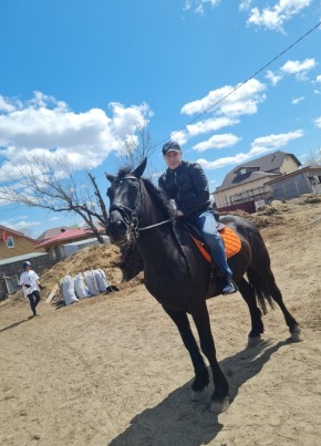 Евгений