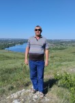 Александр, 56 лет, Ростов-на-Дону