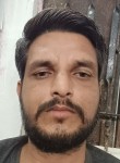 Kishor Langara, 37 лет, New Delhi