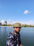 Текил - Элиста