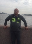 Андрей, 48 лет, Курск